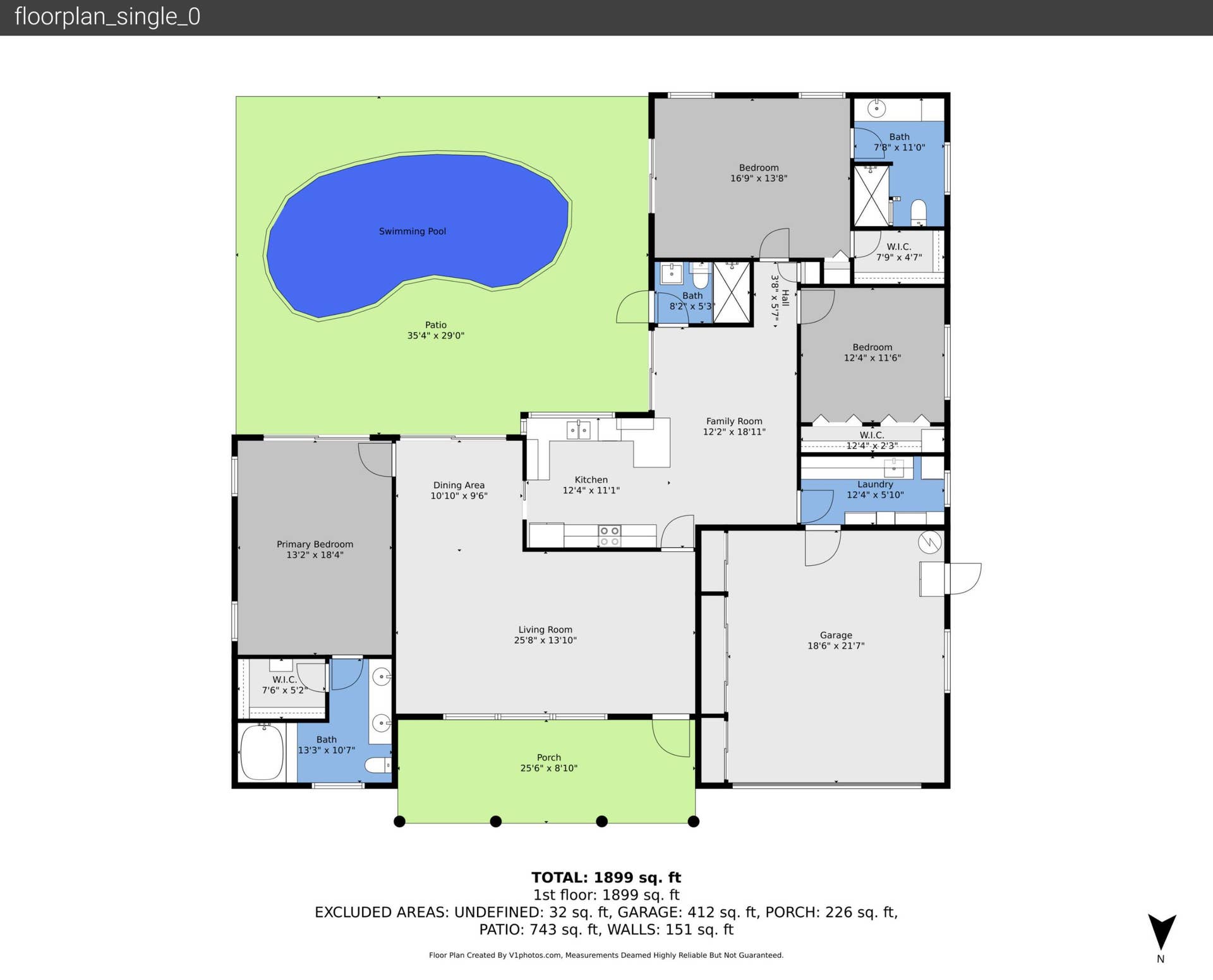 2810 NE 52nd Street, Fort Lauderdale, FL 33308 70_2_2810-northeast-52nd-street-landings