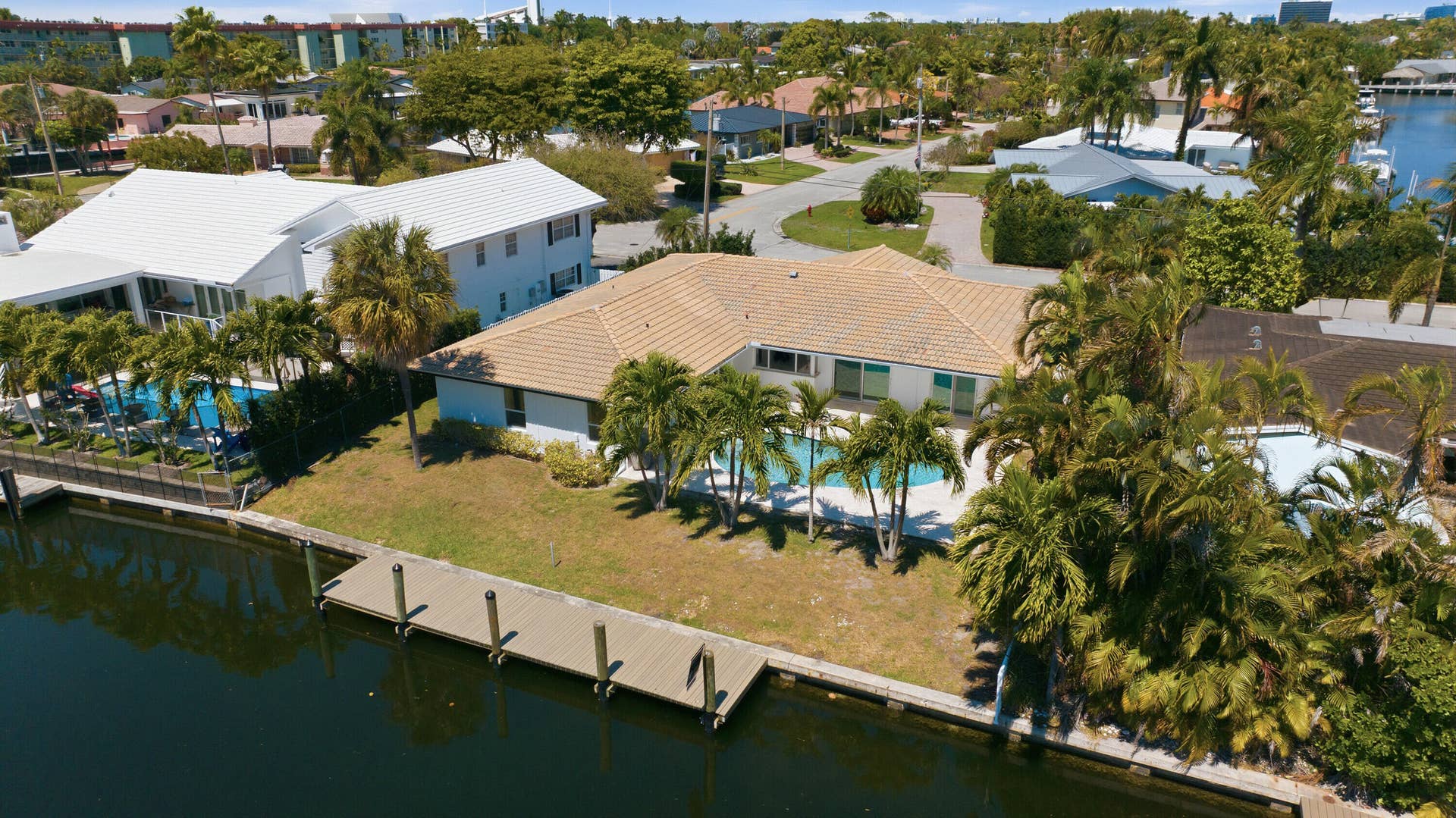 2810 NE 52nd Street, Fort Lauderdale, FL 33308 68_dji_20260324132846_0043_d