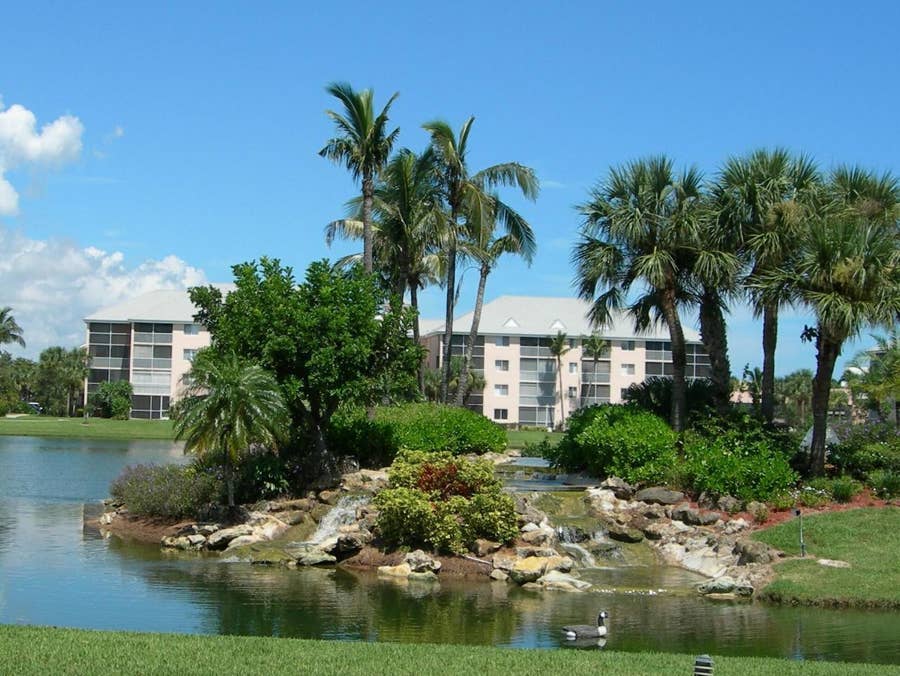 Property photo for 353 S Us Hwy 1, #F407, Jupiter, FL