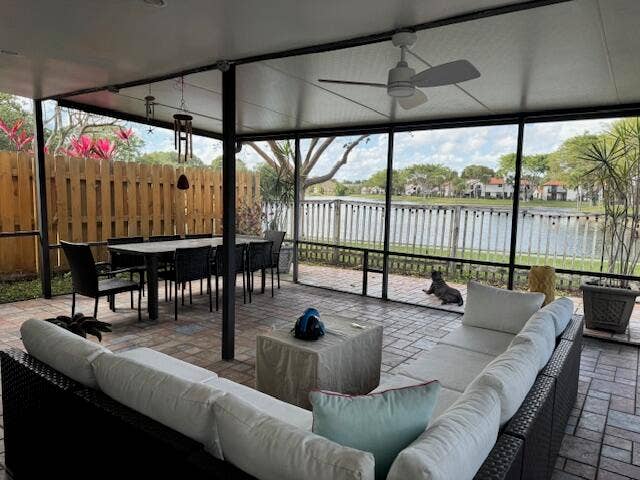 Property photo for 5544 Fox Hollow Drive, Boca Raton, FL