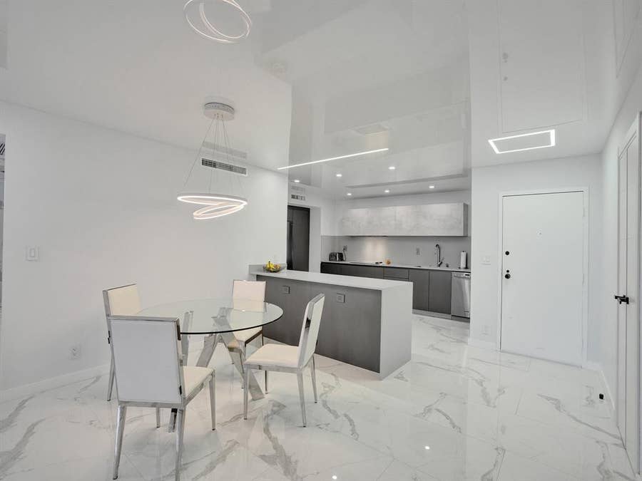 Property photo for 2500 Parkview Drive, #1112, Hallandale Beach, FL