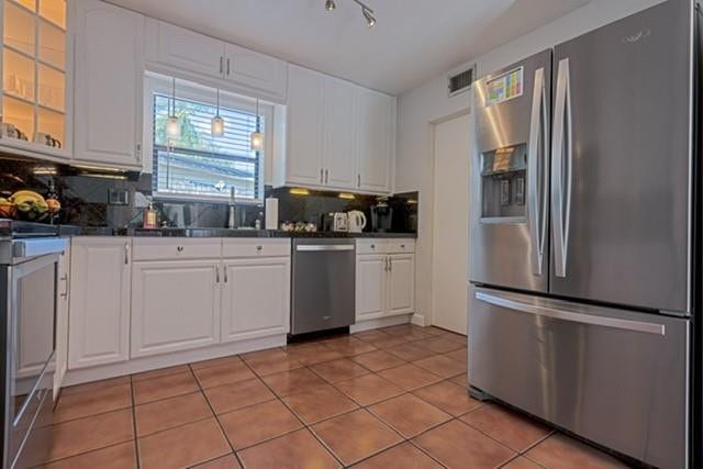 1311 SW 56th Avenue, Plantation, Plantation, FL 33317 Photo 3