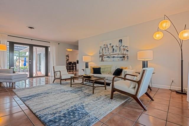 1311 SW 56th Avenue, Plantation, Plantation, FL 33317 Photo 19