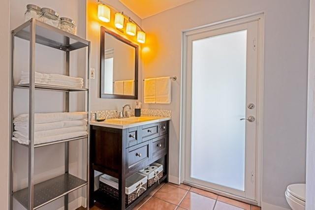 1311 SW 56th Avenue, Plantation, Plantation, FL 33317 Photo 15