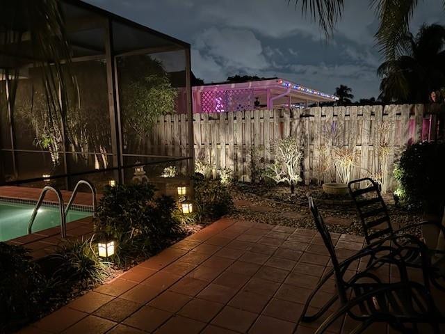 1311 SW 56th Avenue, Plantation, Plantation, FL 33317 Photo 26