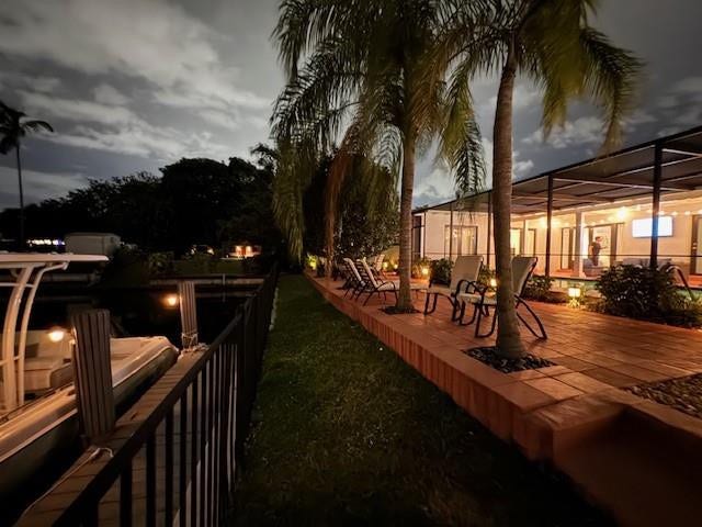 1311 SW 56th Avenue, Plantation, Plantation, FL 33317 Photo 24