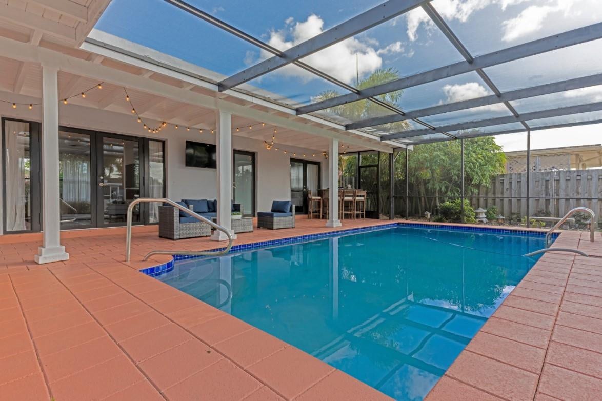 1311 SW 56th Avenue, Plantation, Plantation, FL 33317 Photo 1