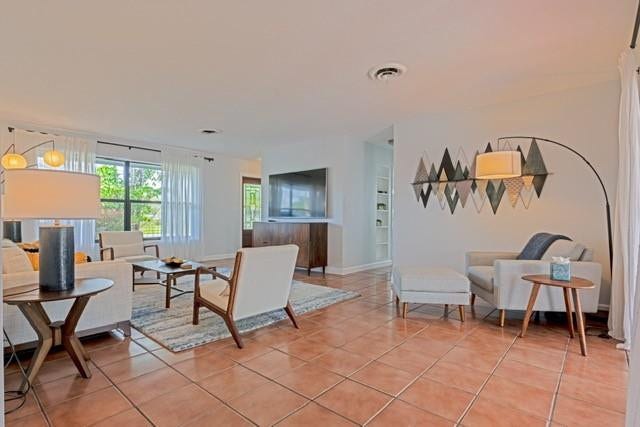 1311 SW 56th Avenue, Plantation, Plantation, FL 33317 Photo 17