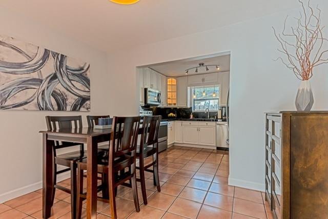 1311 SW 56th Avenue, Plantation, Plantation, FL 33317 Photo 9