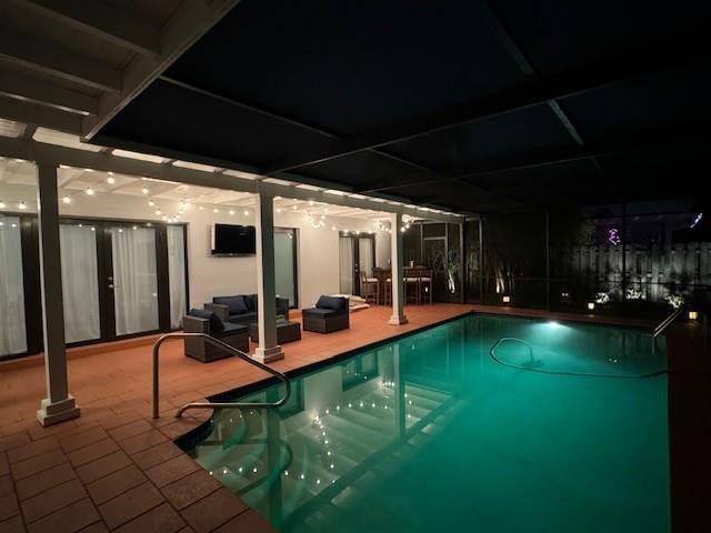 1311 SW 56th Avenue, Plantation, Plantation, FL 33317 Photo 27