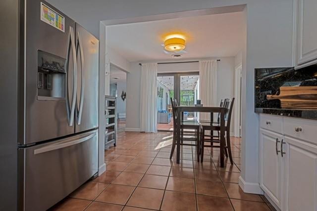 1311 SW 56th Avenue, Plantation, Plantation, FL 33317 Photo 8