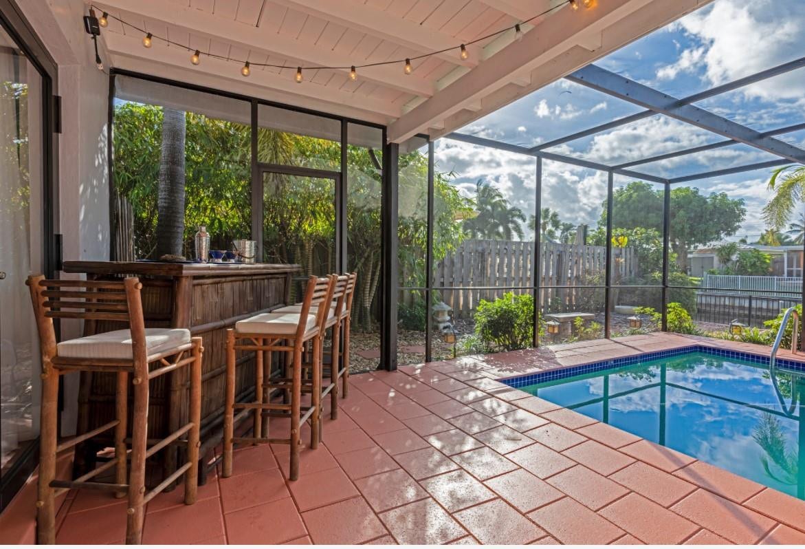 1311 SW 56th Avenue, Plantation, Plantation, FL 33317 Photo 31