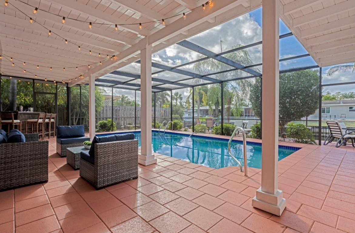 1311 SW 56th Avenue, Plantation, Plantation, FL 33317 Photo 28