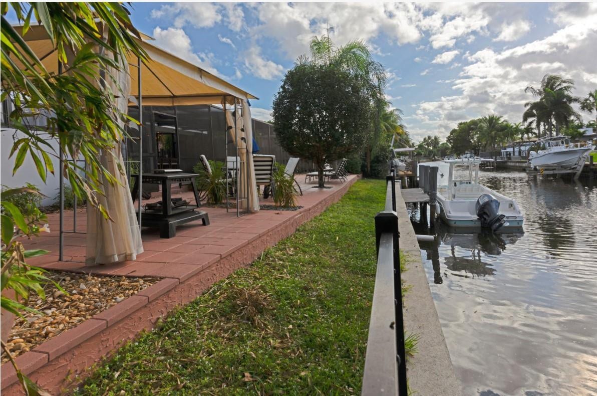 1311 SW 56th Avenue, Plantation, Plantation, FL 33317 Photo 29