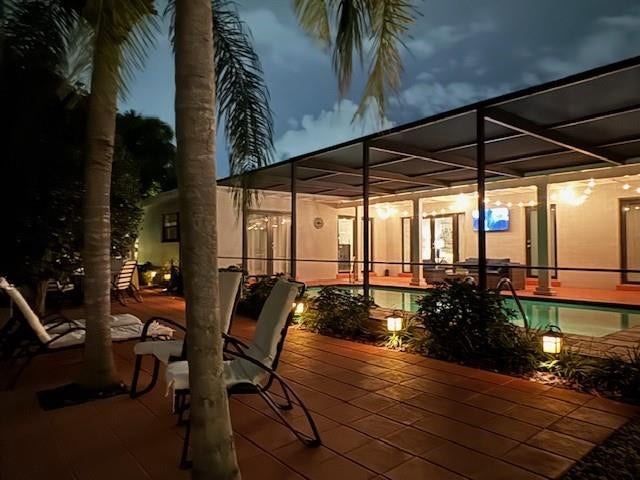 1311 SW 56th Avenue, Plantation, Plantation, FL 33317 Photo 20
