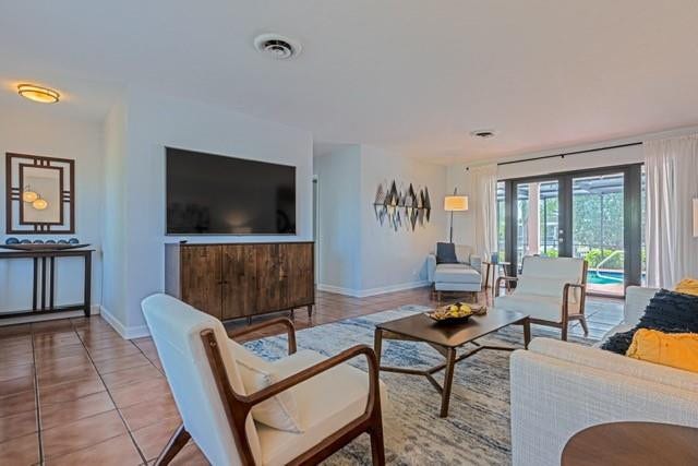 1311 SW 56th Avenue, Plantation, Plantation, FL 33317 Photo 16