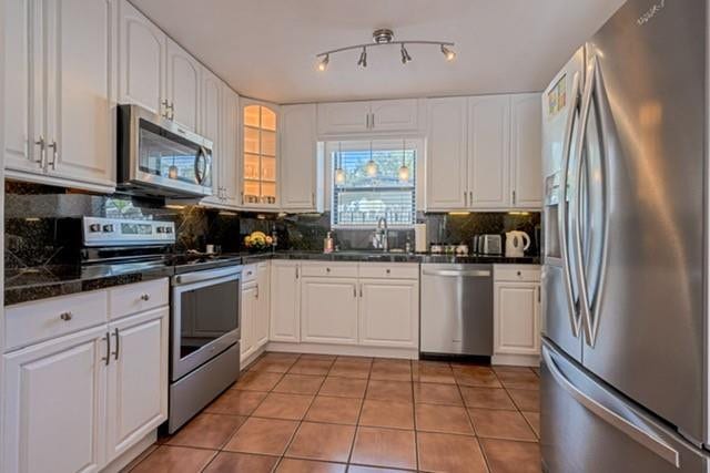 1311 SW 56th Avenue, Plantation, Plantation, FL 33317 Photo 4