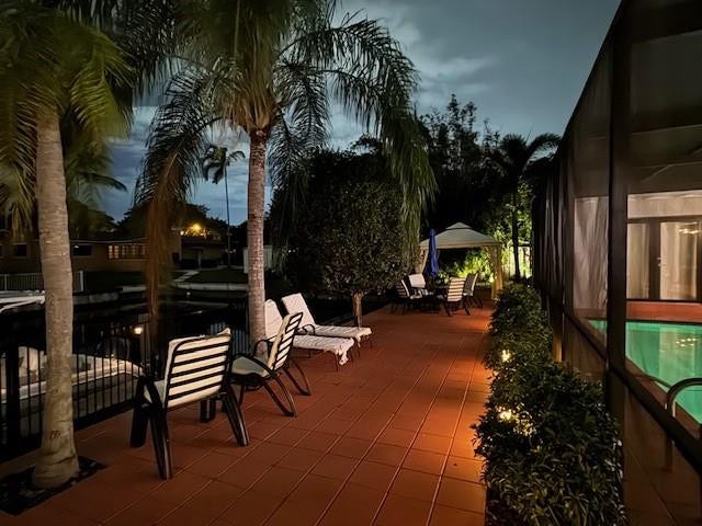 1311 SW 56th Avenue, Plantation, Plantation, FL 33317 Photo 22