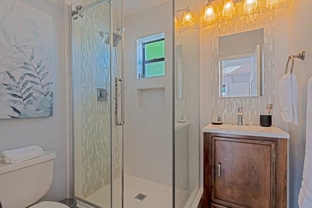 1311 SW 56th Avenue, Plantation, Plantation, FL 33317 Photo 12