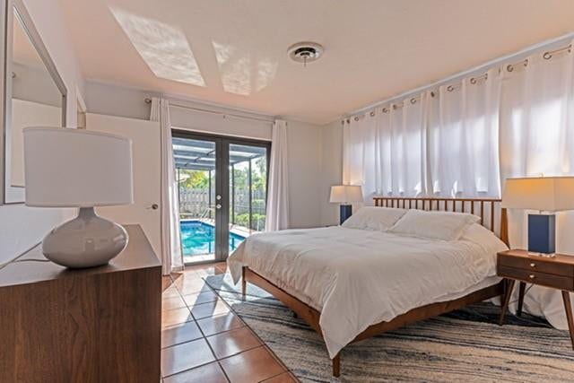 1311 SW 56th Avenue, Plantation, Plantation, FL 33317 Photo 10
