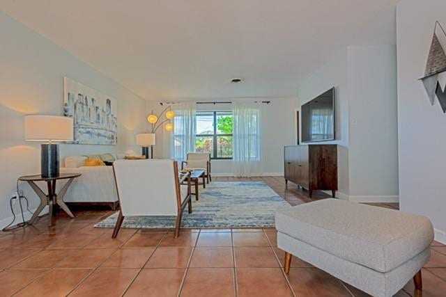1311 SW 56th Avenue, Plantation, Plantation, FL 33317 Photo 18