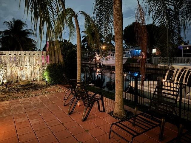 1311 SW 56th Avenue, Plantation, Plantation, FL 33317 Photo 25