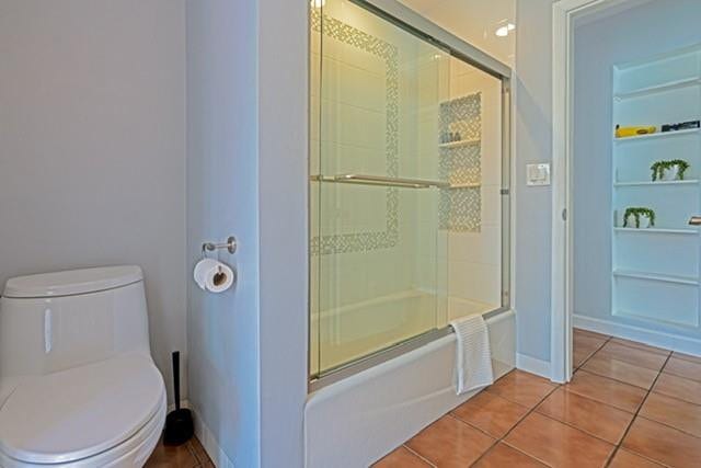 1311 SW 56th Avenue, Plantation, Plantation, FL 33317 Photo 13