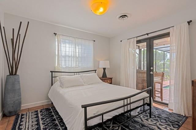 1311 SW 56th Avenue, Plantation, Plantation, FL 33317 Photo 6