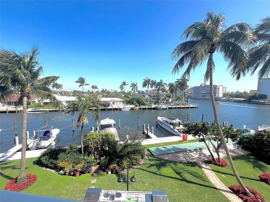 Property photo for 140 NE 28th Avenue, #305, Pompano Beach, FL