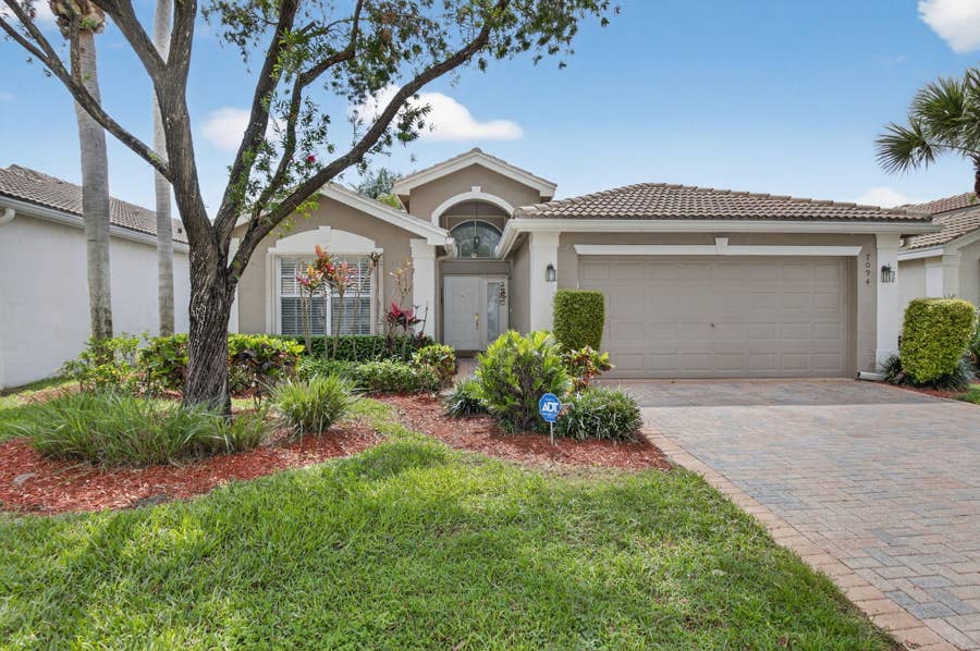 Property photo for 7094 Avila Terrace Way, Delray Beach, FL