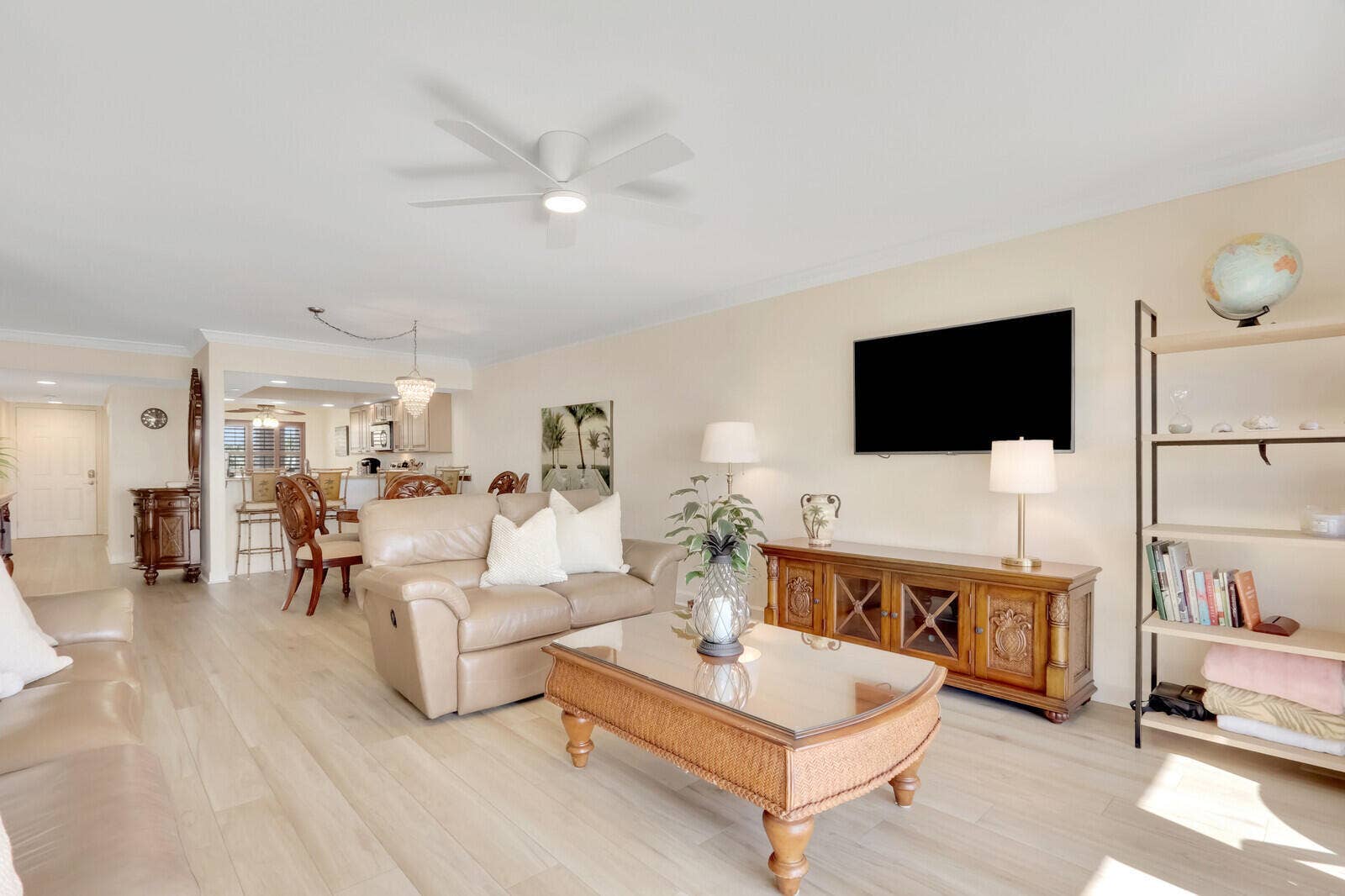 1055 Ocean Drive, #403, Juno Beach, Juno Beach, FL 33408 19_Image_8_mls