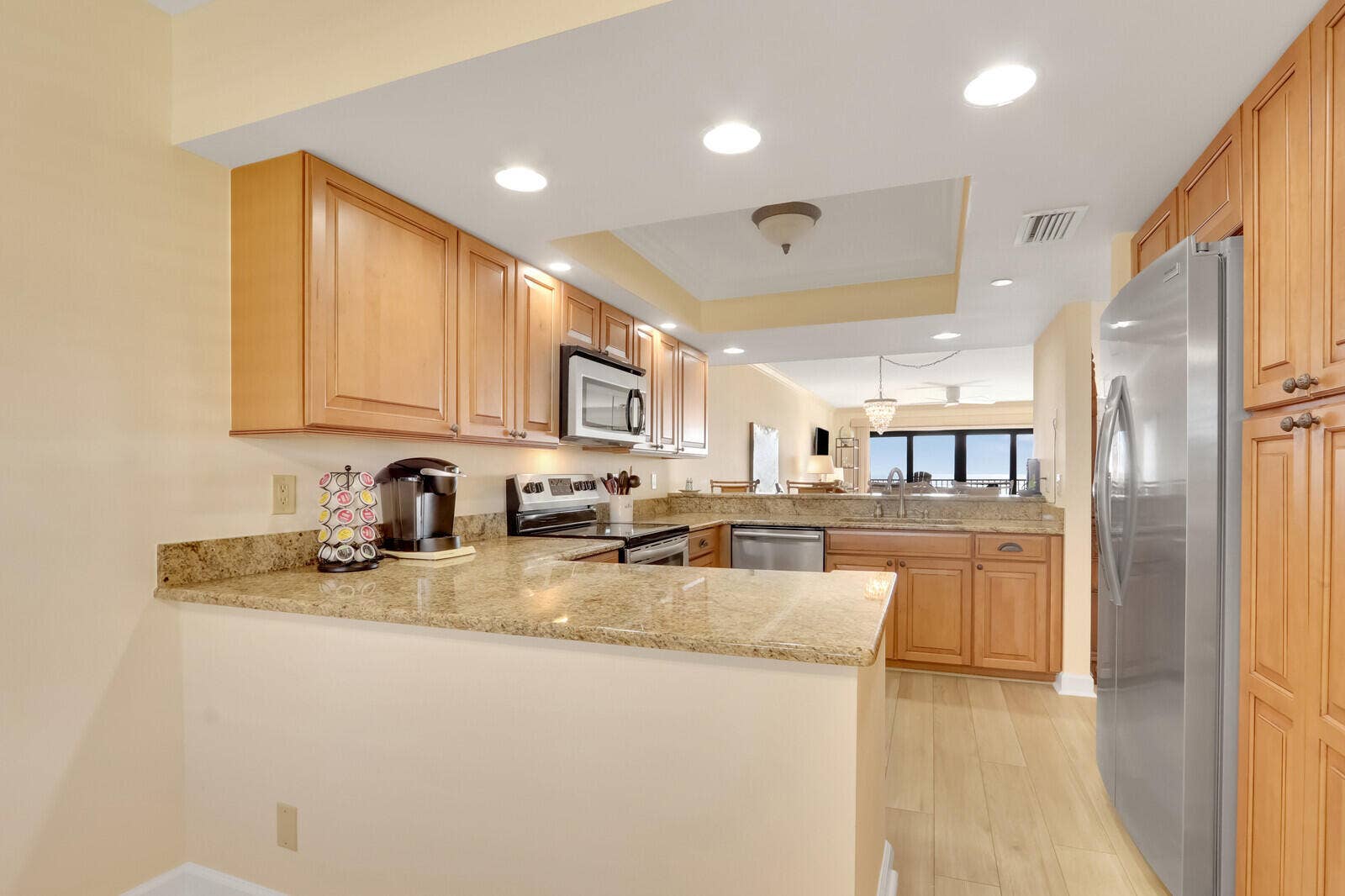 1055 Ocean Drive, #403, Juno Beach, Juno Beach, FL 33408 25_Image_14_mls