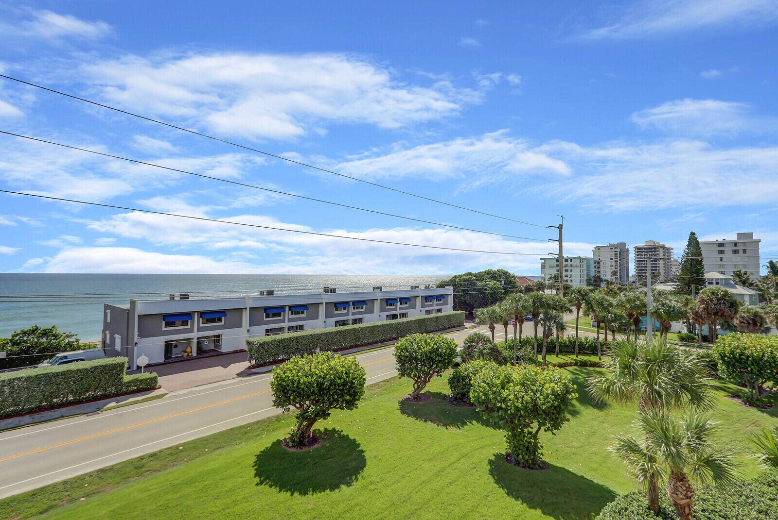 1055 Ocean Drive, #403, Juno Beach, Juno Beach, FL 33408 40_Image_29_mls
