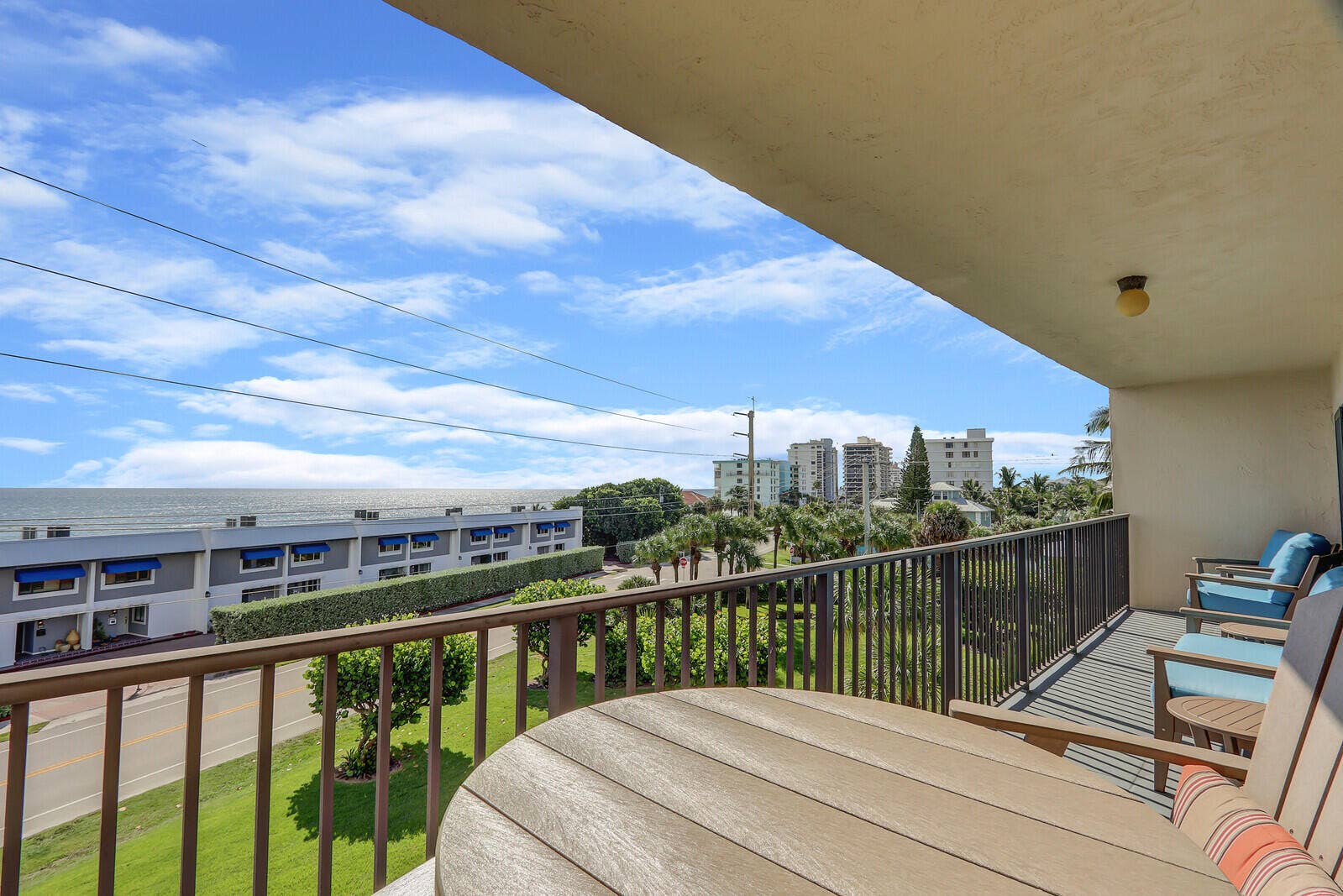 1055 Ocean Drive, #403, Juno Beach, Juno Beach, FL 33408 39_Image_28_mls