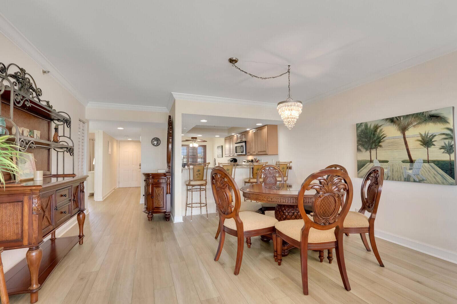 1055 Ocean Drive, #403, Juno Beach, Juno Beach, FL 33408 14_Image_3_mls