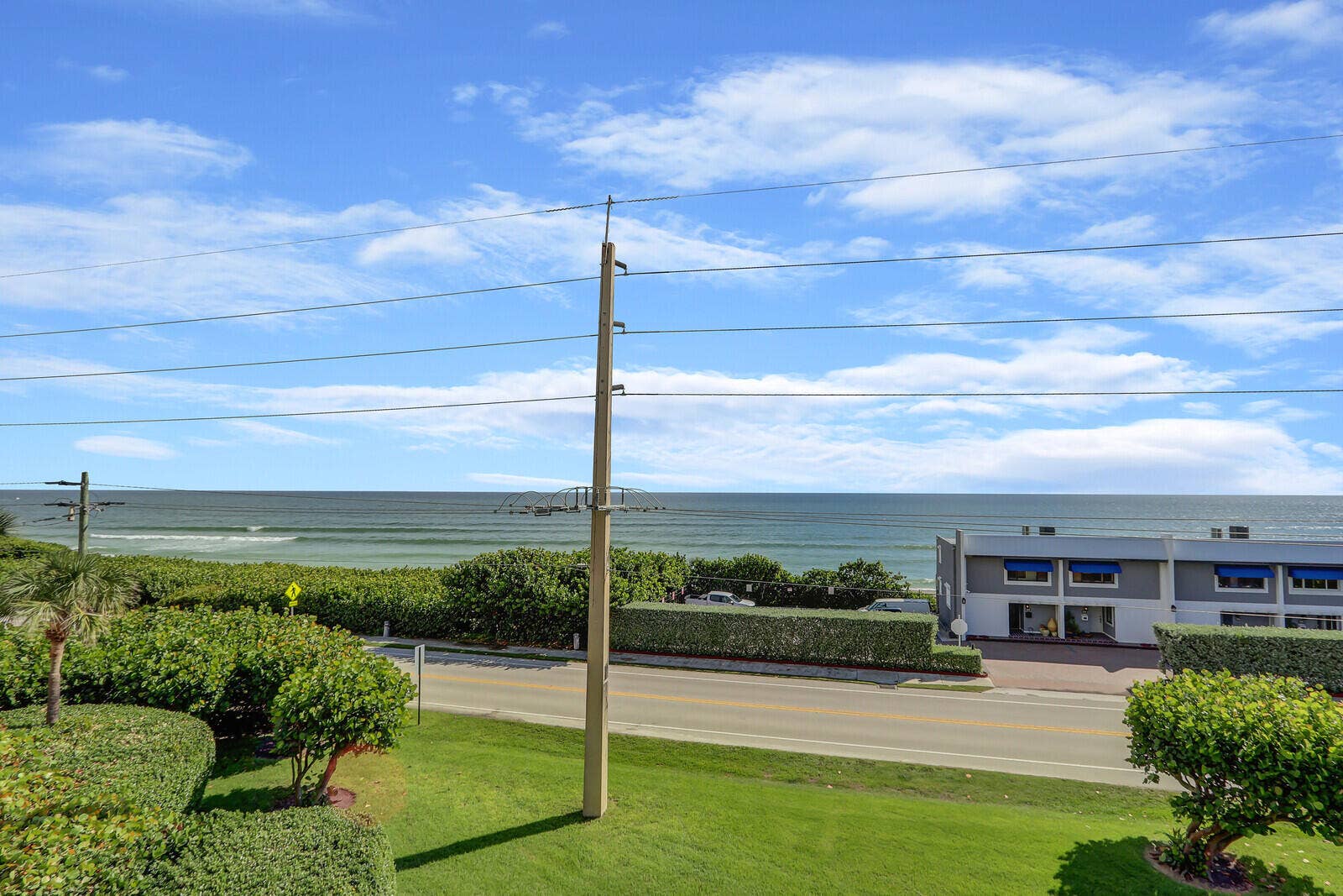 1055 Ocean Drive, #403, Juno Beach, Juno Beach, FL 33408 41_Image_30_mls