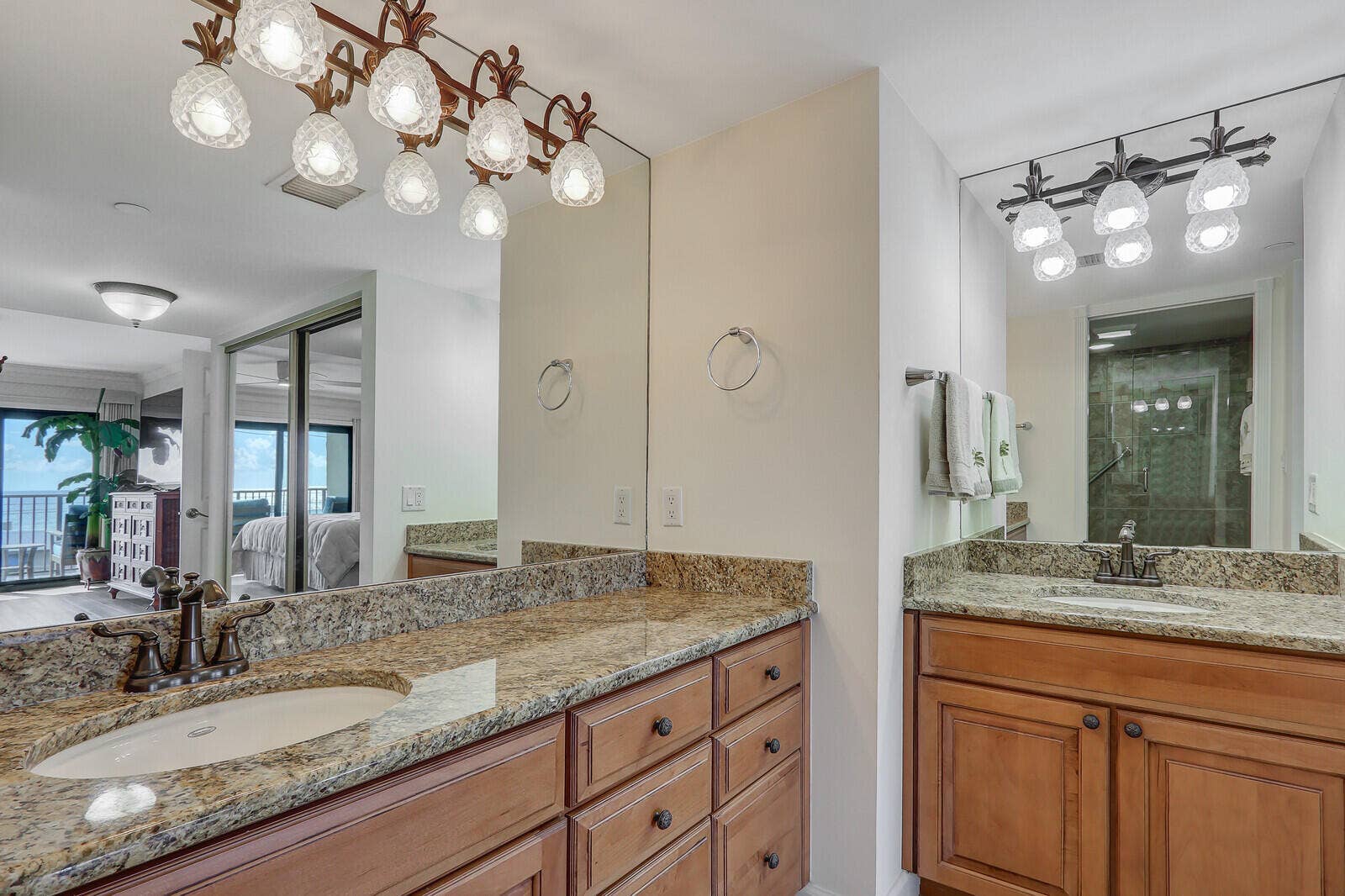 1055 Ocean Drive, #403, Juno Beach, Juno Beach, FL 33408 33_Image_22_mls