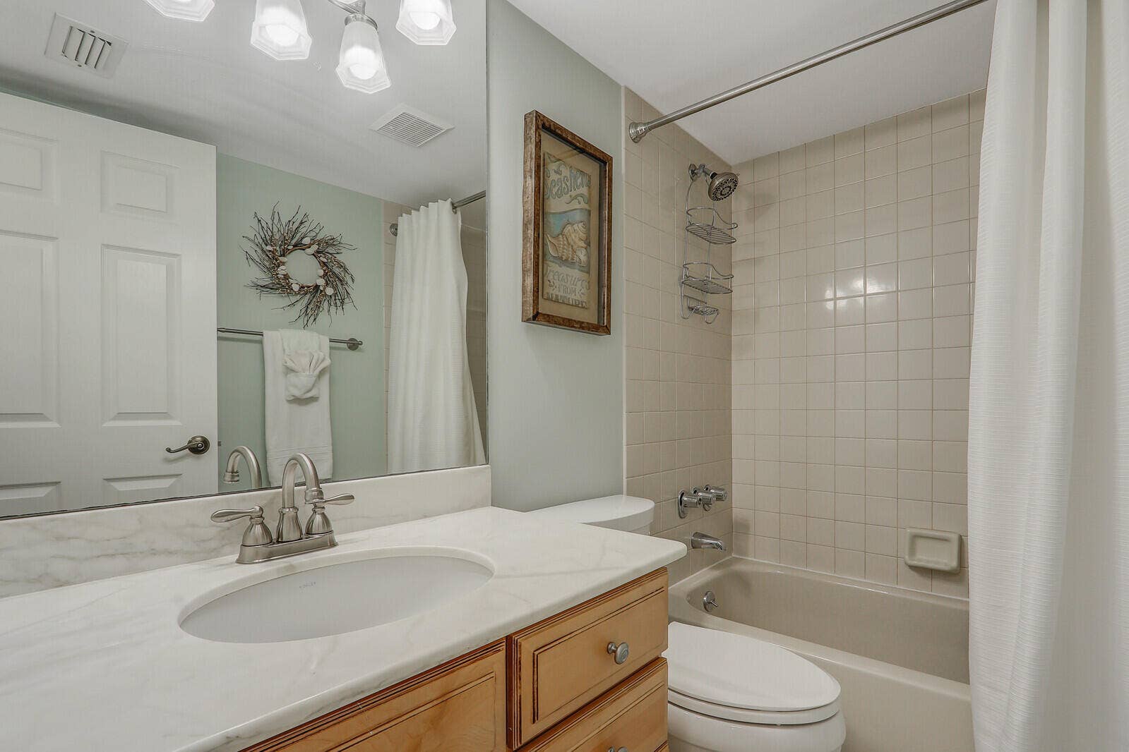 1055 Ocean Drive, #403, Juno Beach, Juno Beach, FL 33408 36_Image_25_mls