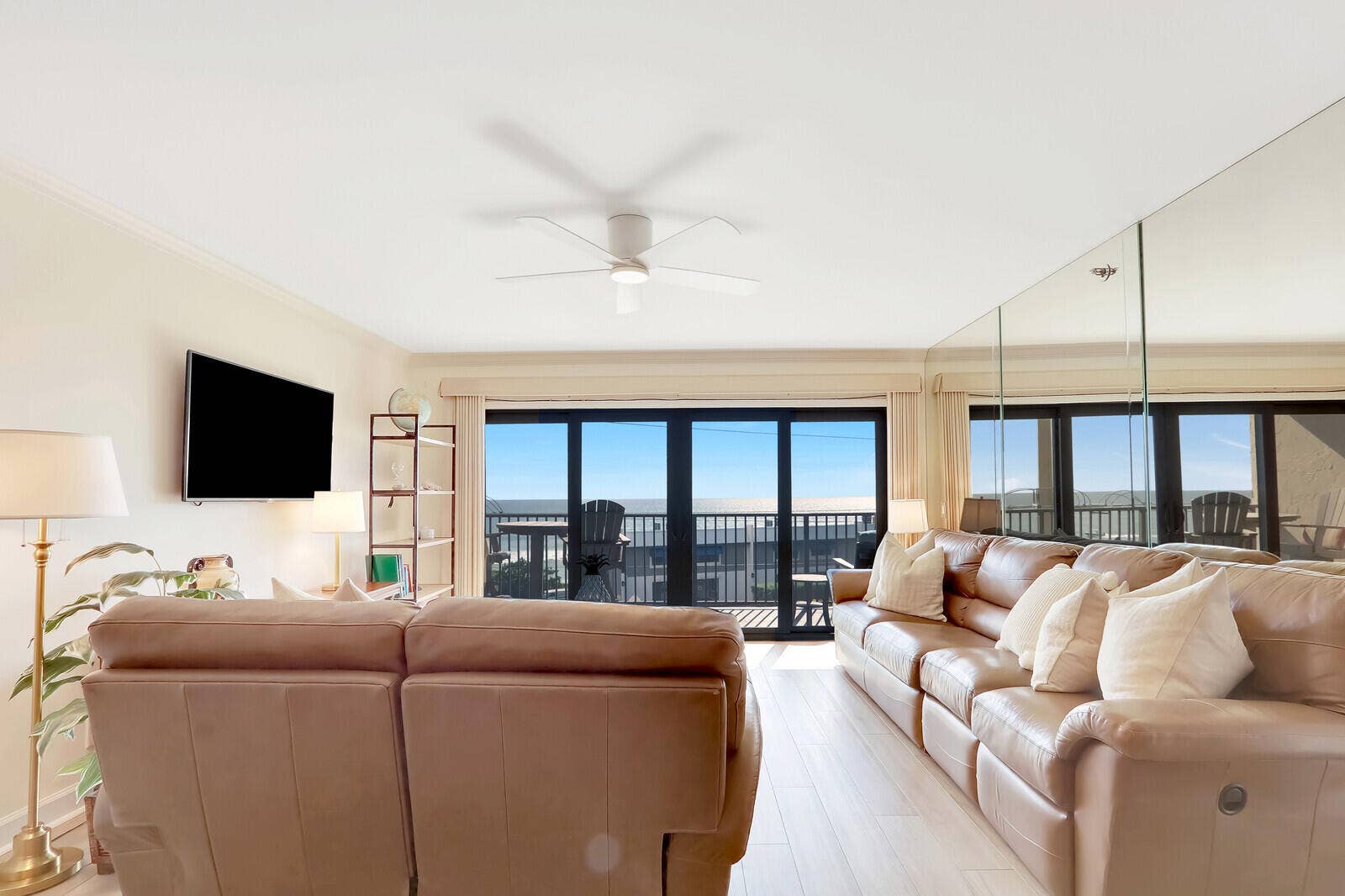 1055 Ocean Drive, #403, Juno Beach, Juno Beach, FL 33408 17_Image_6_mls