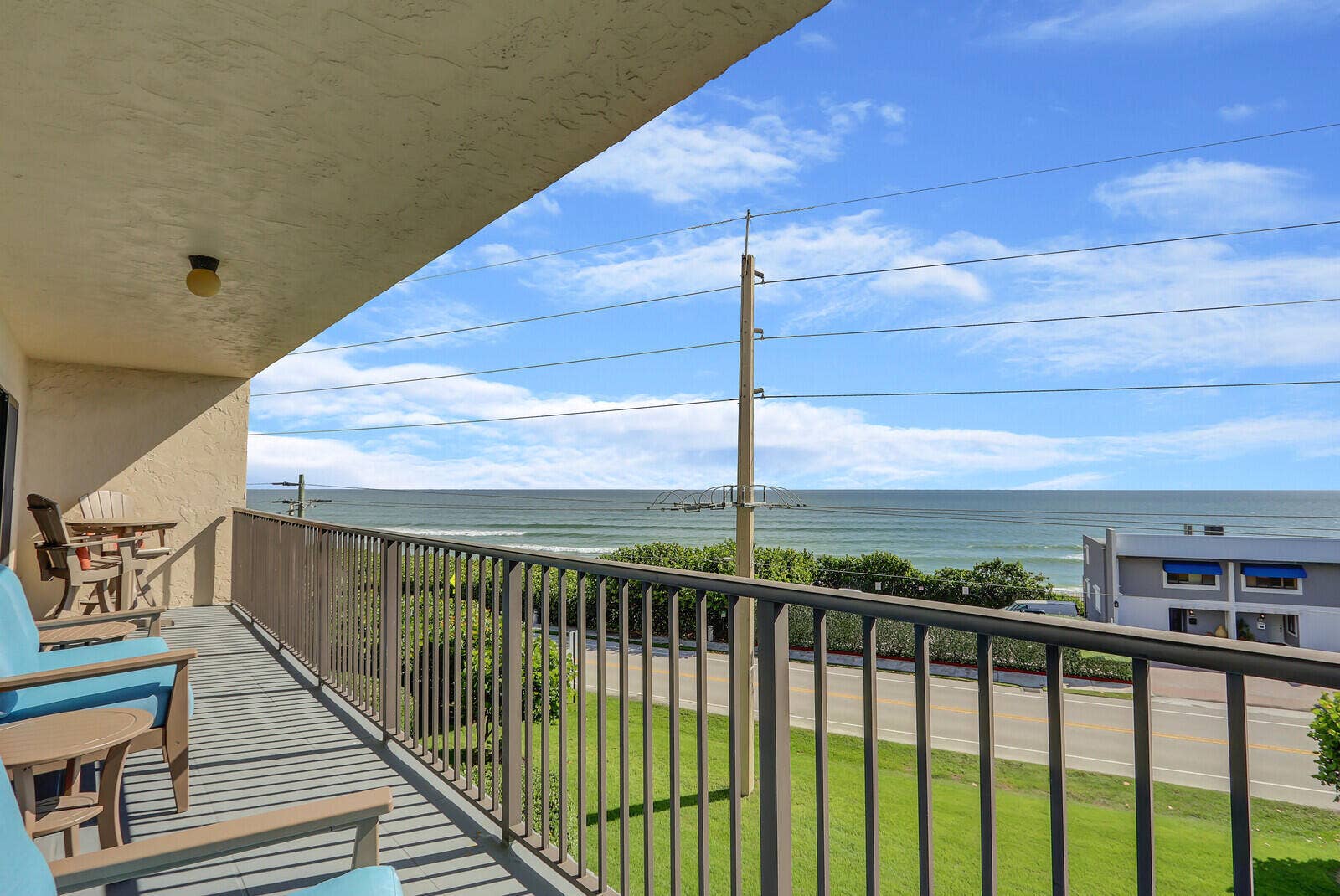 1055 Ocean Drive, #403, Juno Beach, Juno Beach, FL 33408 42_Image_31_mls