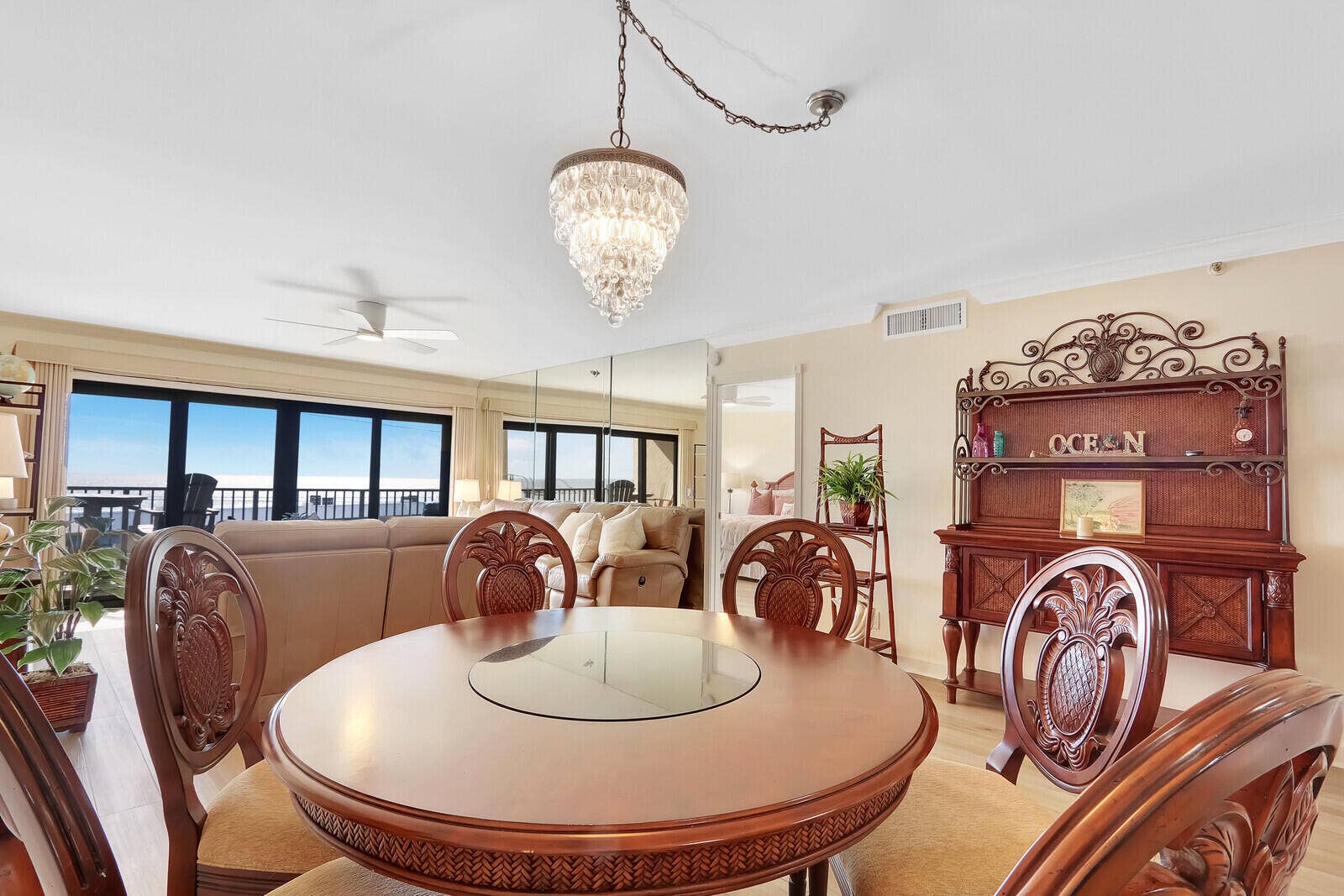 1055 Ocean Drive, #403, Juno Beach, Juno Beach, FL 33408 13_Image_2_mls