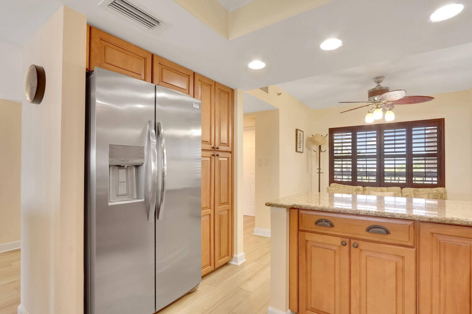 1055 Ocean Drive, #403, Juno Beach, Juno Beach, FL 33408 24_Image_13_mls