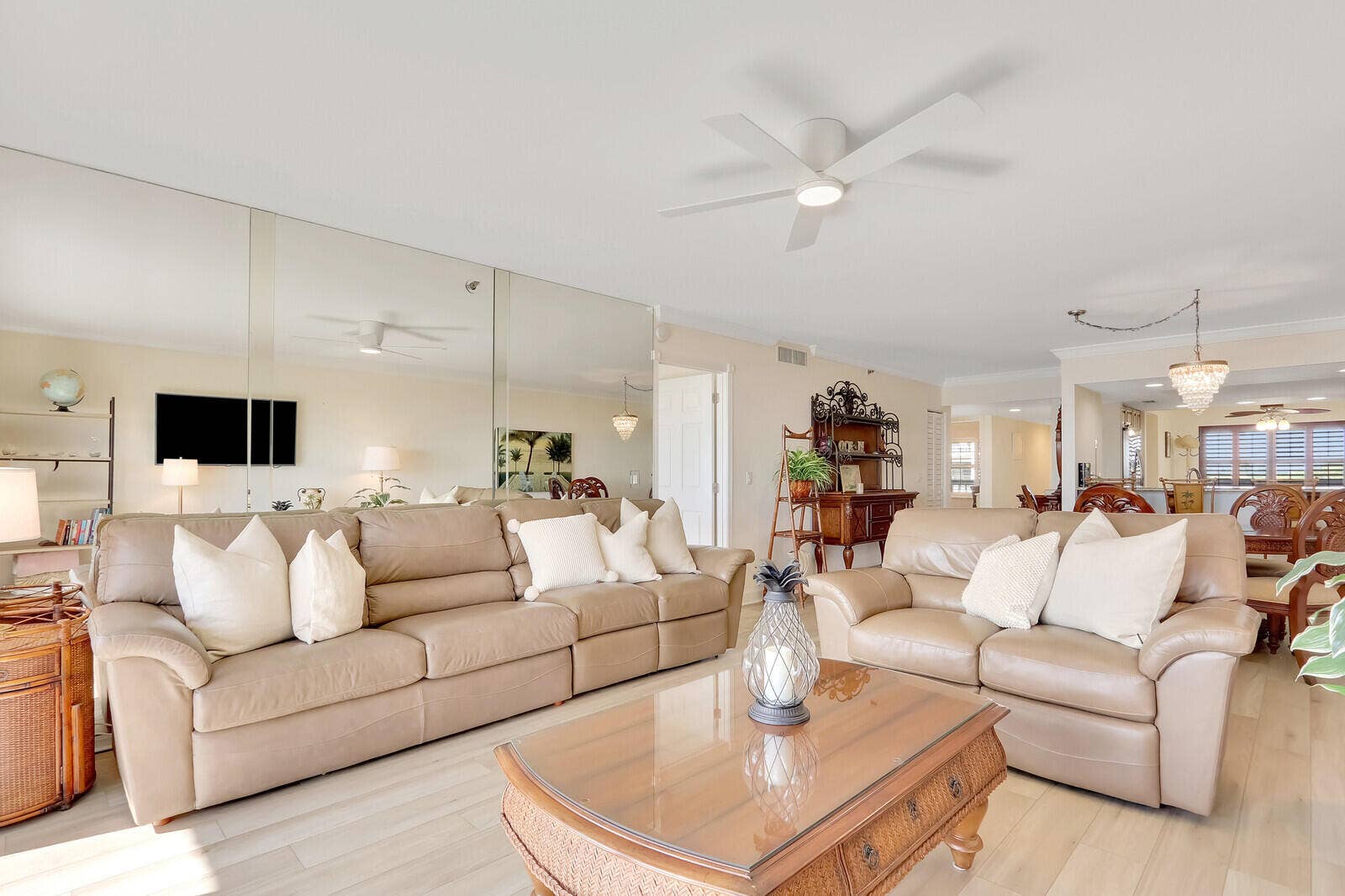 1055 Ocean Drive, #403, Juno Beach, Juno Beach, FL 33408 20_Image_9_mls