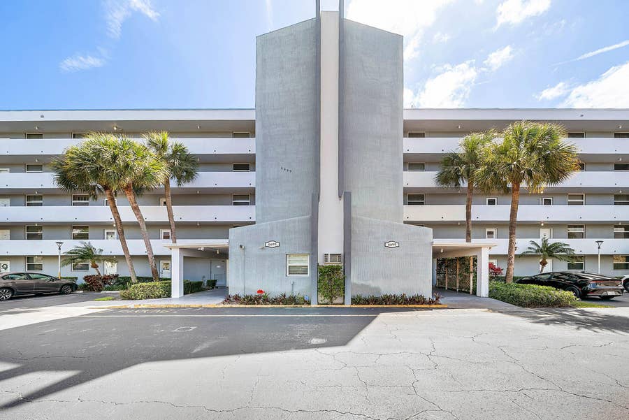 Property photo for 6699 NW 2nd Avenue, #415, Boca Raton, FL