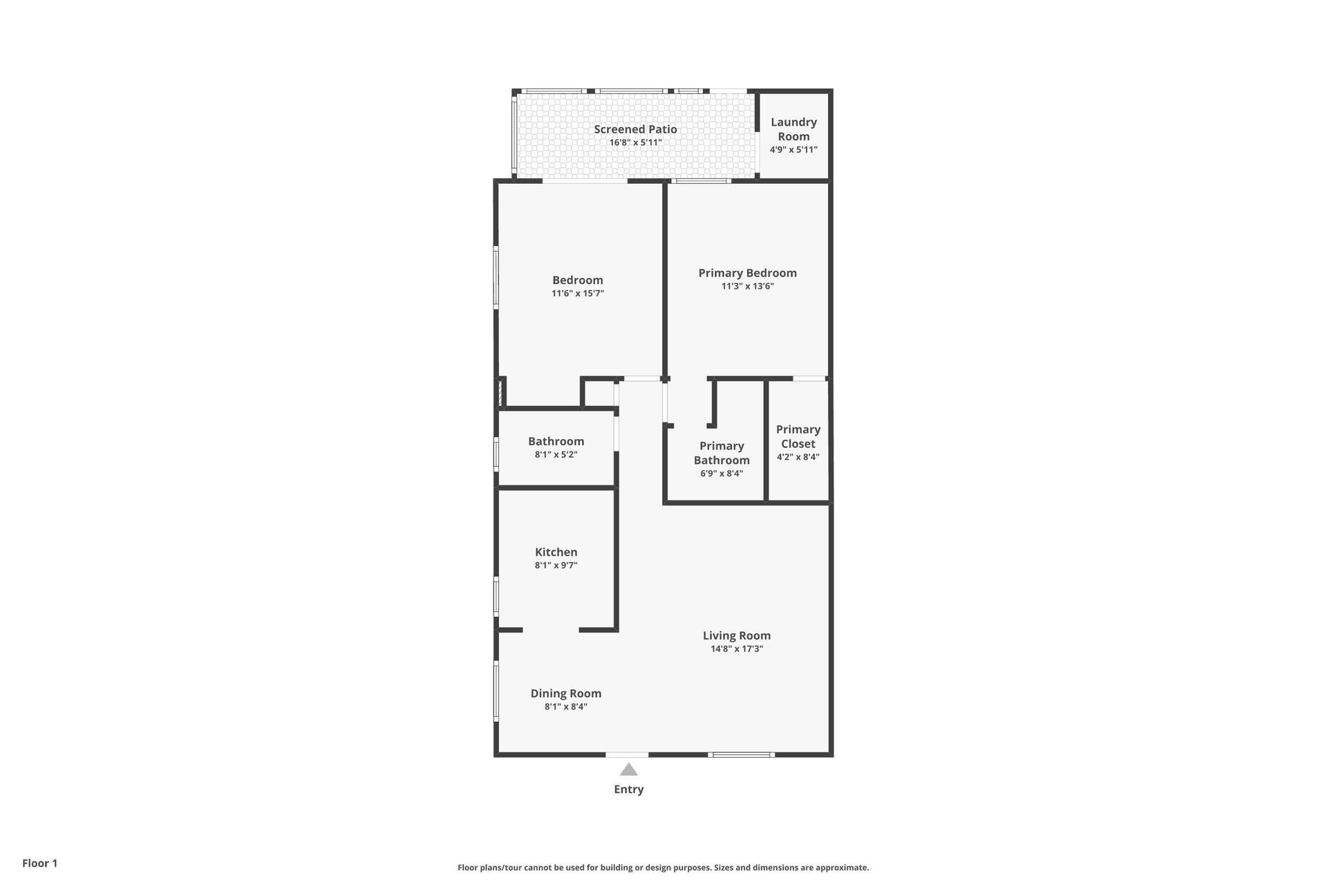 Floor-1 (2)