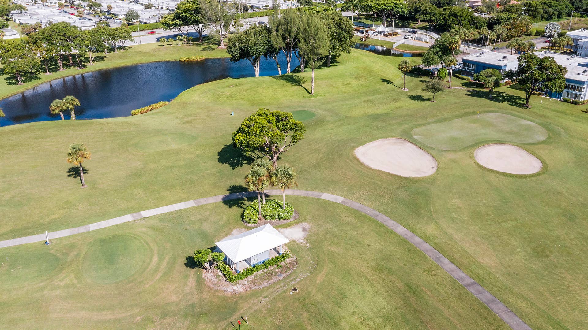 dji_0969