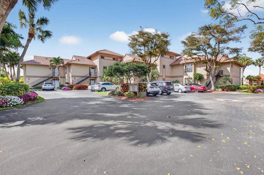 Property photo for 19407 Sabal Lake Drive, #5016, Boca Raton, FL