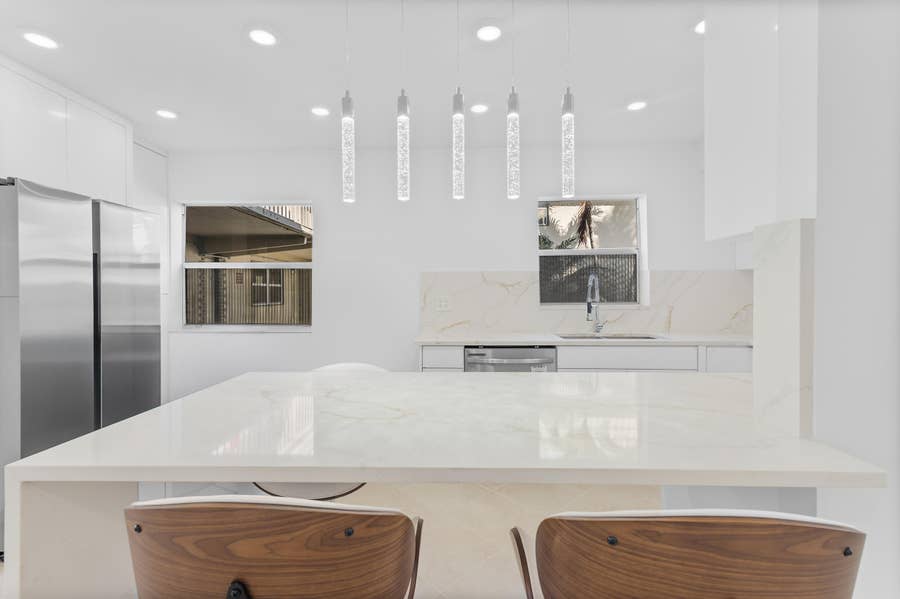 Property photo for 160 Brittany D, Delray Beach, FL