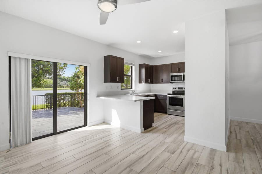 Property photo for 5884 Mustang Manor, Davie, FL