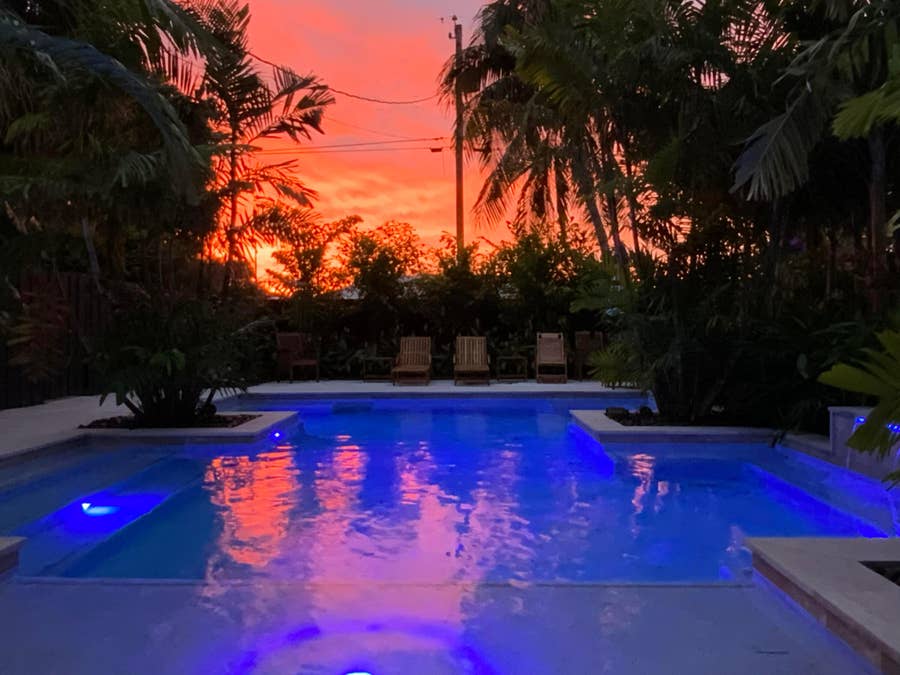 Property photo for 634 SE 3rd Avenue, Delray Beach, FL